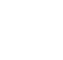 Nur für Personen ab 18 Jahren