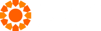 GamblingTherapy, Gordon Moody